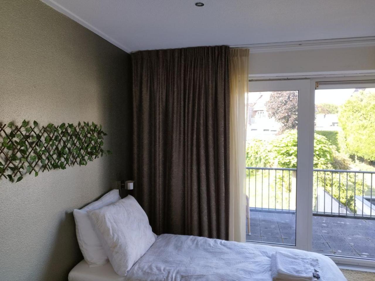 Tranquil Retreat - Free American Pancake-Guest House アーネム エクステリア 写真
